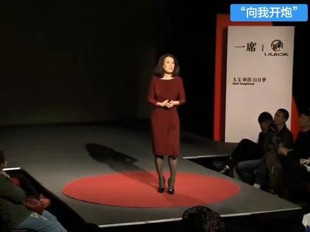 含泪剪辑:《英雄儿女》“向我开炮!”原型