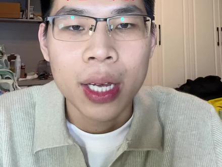 有色金属心理按摩师上线了,2026年中长线依旧看好,短线上周三就喊该减减了