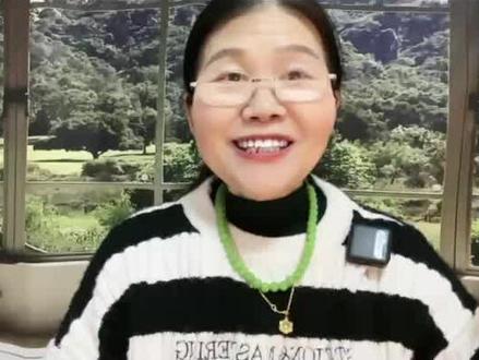 抖音怎么设置弹
幕怎么发送弹幕#短视频创业 #口播短视频知识分享 #新人如何做抖音 @抖加++小助理