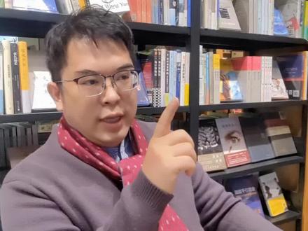 老公懒又没责任心?停止内耗,建立边界,把精力留给自己。
#沟通力#夫妻沟通#女性成长#婚姻真相#爱自己