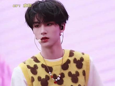 东之国在悄然壮大,在东之国东之诗之后又出了东之歌和MV#李煜东#幸福的敲门声是东东#TF四代#时代峰峻#东不落