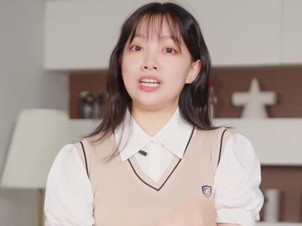 美妆行业 | 被忽略的冷知识!殊不知商品详情页的必要信息能帮助提高搜索推荐流量!#规则#电商运营#涨知识#美妆