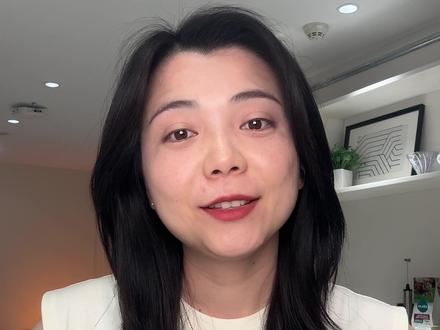 机构又开始唱空了,黄金还能上车吗? #黄金