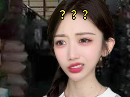 分享一个超级实用的记账app!自动记账,解放双手!!#咔皮记账 #省钱攻略 #记账软件 #大学生存钱