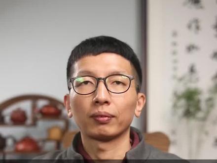 刚接触紫砂的壶友关心的问题之:紫砂壶出水水花四溅怎么办?#紫砂壶 #茶生活 #涨知识 @抖音小助手