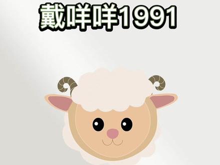 tmodloader1.4常见解决方式。
#泰拉瑞亚 #tmodloader #灾厄mod #灾厄 #泰拉瑞亚灾厄mod