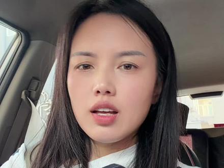 抖音又出新规了!AI视频一定要注意这两点