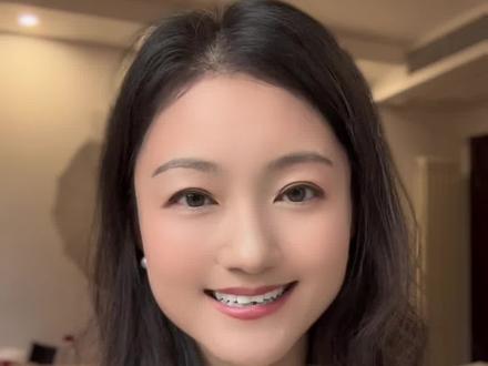 字母是否发声和身高有关kn,mb的发音规则#音标 #自然拼读 #新概念英语 #霍娜