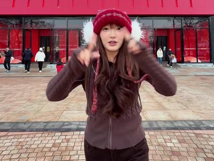 还有比这再超市更卷的嘛? 淘小胖也属于是强中强了真的!#淘小胖 #郑州 #郑州超市