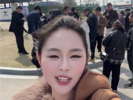 年后来浙江,这几个好地方不能错过!#外出务工 #真实 #正能量 #知识分享