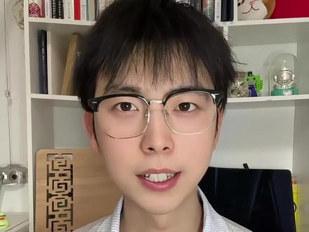 科技小白如何免费在本地部署大模型和claw#ai #干货分享 #大模型 #研究生 #养龙虾