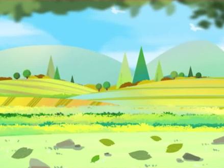 村委换届那些事 选好一任 受益五年