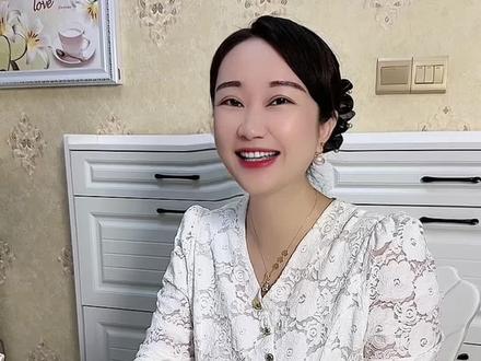 母亲节,媳妇儿想要这个礼物,你们觉得可还行?😄😄#母亲节礼物 #家庭日常 #小两口的日常 #夫妻相处之道