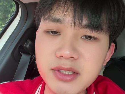 好消息好消息,凡人修仙传今年不断更#凡人修仙传#凡人修仙传停更 #韩立#人生如棋落子无悔 #凡人文戏,消息来源于网络,早上刷视频的时候看到的