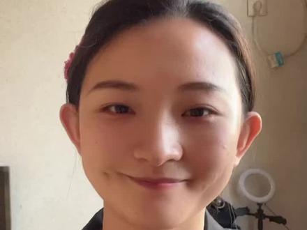 #拼音教学 @正阳有声
o ou ao的区分