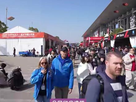 安全“养虾”门槛归零,开箱即用的天禧AI Claw来了 #玩个很新的东西 #OpenClaw #AI智能体 #科技改变生活 #天禧AIClaw