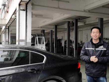 大家对问题的判断失误,这个结果会是谁买单呢?#修理工