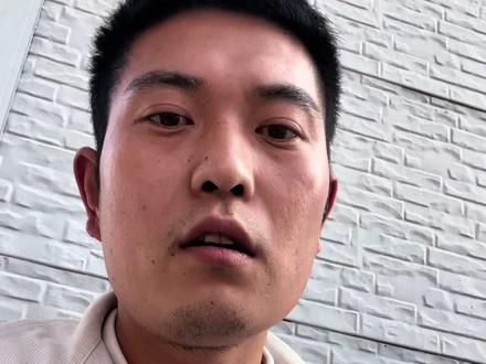 《寻秦记》现在电影院没有国语版的,粤语的听着挺有感觉的#电影版寻秦记 #寻秦记 #寻秦记电影版