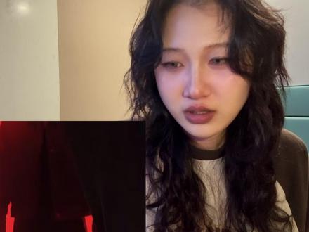 六一哥开大了!终于对初三表达爱意!
