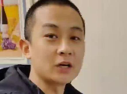 电脑显示器没有声音怎么办,今天帮你解决这个问题#手机连接器#显示器#手机#电子产品
