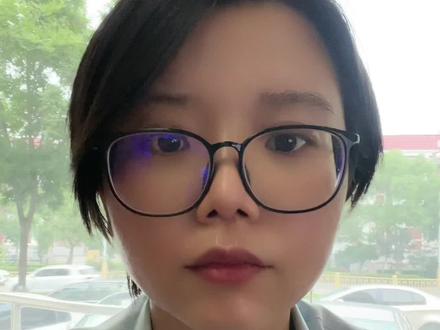 银行卡到期不要急,建行马悦帮您解决