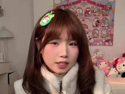 史上zui有用的拼豆诞生了!!!
#拼豆实用 #拼豆 #hellokitty拼豆 #kitty拼豆 #实用拼豆