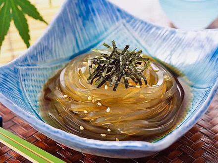 4招识破真假粉条(粉丝),远离明胶等化学添加的危害!#食品安全 #健康真相官 #科普 #健康 @抖音小助手