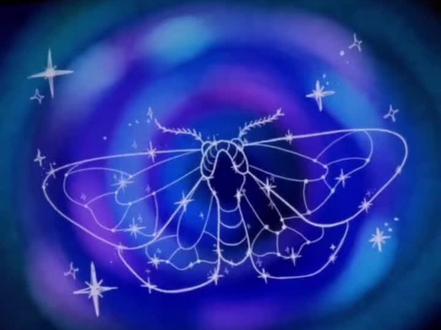 挑战成功!惊喜直接拉满!谁懂这种快乐啊!家人们觉得我画得怎么样?#绘画 #绘画过程 #iPad绘画 #artworkout#一起学画画