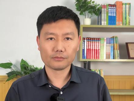 四年级我的动物朋友用一个方法和同学直接拉开差距 #四年级语文 #我的动物朋友 #家长必读 #作文技巧 #四年级