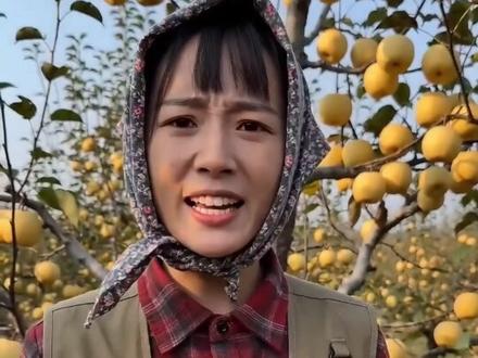 纯AI做的带货短视频~水果电商 结构化的内容是可用ai大幅提效的,这是生产关系改变带来生产率无限增幅#ai教程 #AI视频教程 #教程 #自媒体干货