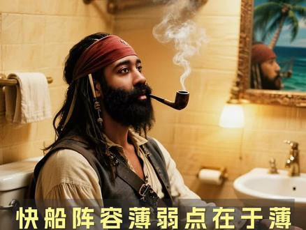 快船补强目的明确。#柯林斯 #大洛