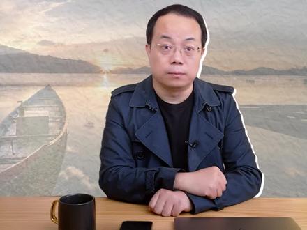 一个人开始变好的迹象:允许自己犯错。 #空间感 #焦虑 #抑郁