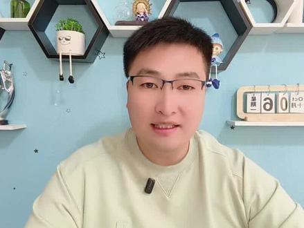 汽水音乐,能听歌还能领金币。#汽水音乐