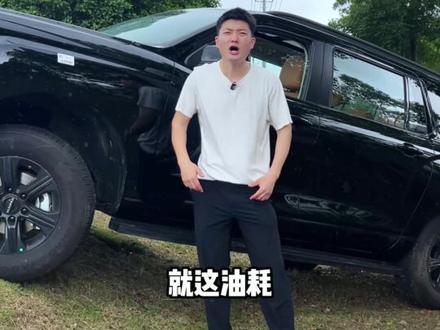 辟谣了!新哈弗H5打脸视频来了! #25款新哈弗H5 #25款新哈弗H5风雨无阻