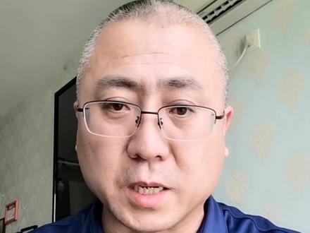 山西省2023年高考录取分数线正式发布#山西高考 #高考志愿填报