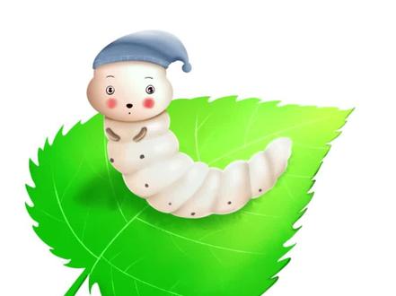 拼音s、y、w规范书写#幼小衔接 #手写#练字 #每天学习一点点