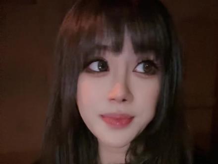 代驾:今天整了个大单#6330 #代驾