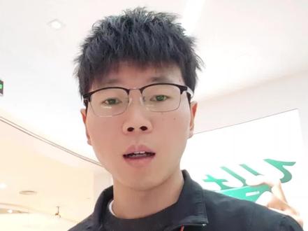 红米Turbo5灯环设置#Turbo5 #红米手机 #江西小米之家