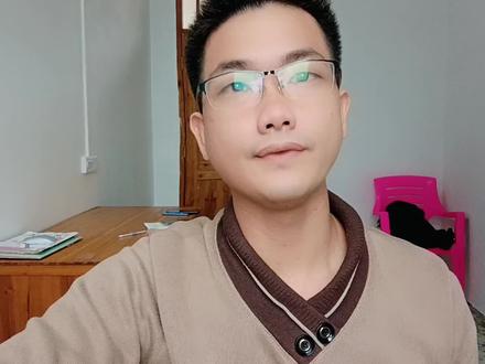 usb调试模式怎么开?很多人不知道,一分钟学会!#手机使用技巧 #手机小知识 #手机技巧分享 #手机技巧 #玩机技巧 #玩转数码 #手机测评 #手机数码 #技巧 #小技巧你学会了吗