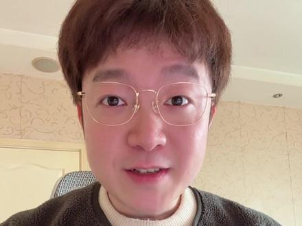 如何在手机上下载豆包 视频有点长,耐心看完保证你能学会。别忘了点赞收藏,转发给家里的长辈和朋友们,大家一起跟上智能时代,不被落下!#AI #豆包 #中老年