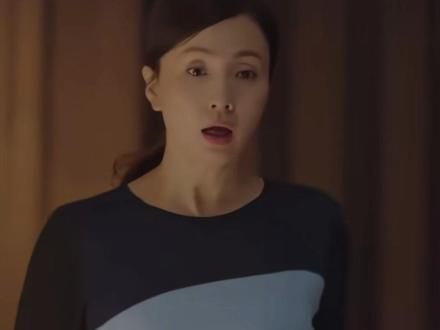 医生一张口瞬间脊背发凉#心理医生 #人格 #教育 #抑郁症 #细思极恐