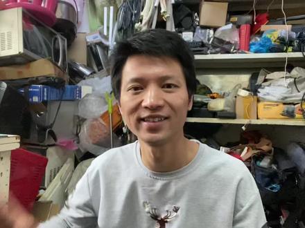 空调内机不转没有风怎么回事?很简单,一般都是这3个原因 #加油年轻人