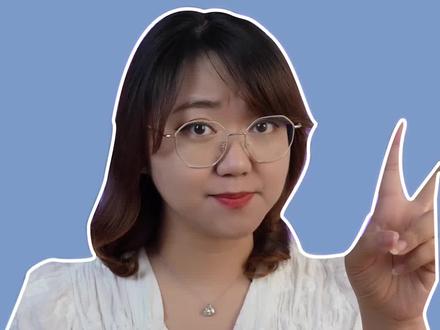 12代CPU该如何选择?你的家境应该选择什么CPU呢~#电脑 #电脑DIY