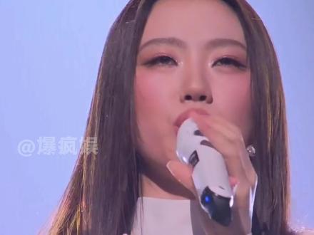 江苏卫视 我自愿被你再上一课#单依纯 #刘宇宁 #王俊凯 #2025影娱年终大赏 #江苏卫视2026跨年晚会 补tag 张韶涵 周深