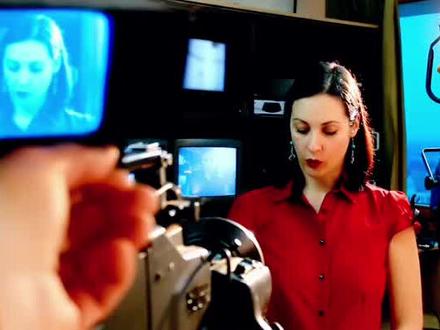 2026开局定调:关税+通胀+黄金#全球财经 #财经解读 #宏观经济 #黄金行情 #投资理财