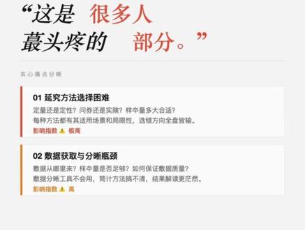职称论文写不好?我用分步法突破 #职称论文 #论文 #期刊投稿 #职称评审 #职称申报