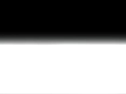 笃学明德九十载,经世致用向未来#搞笑 #虎扑#江苏科技大学