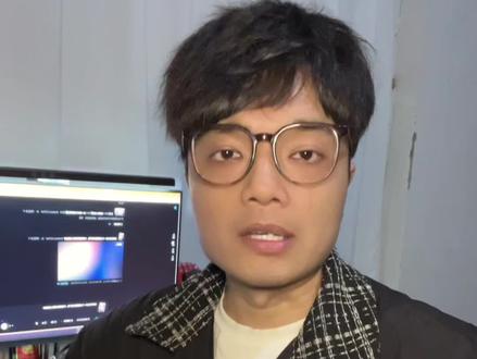 两种即梦Seedance人脸过审邪修方法,我试过了真的行 #seedance2 #Ai视频 #Ai新星计划 #ai创作浪潮计划 #Ai