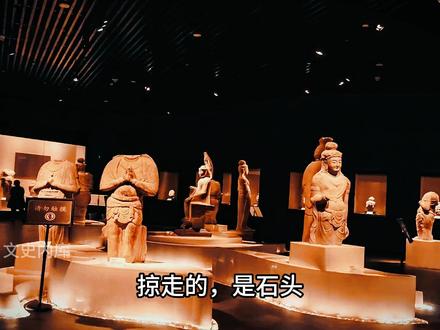 18件国宝被点名索还!中方发最后通牒靖国神社前的石狮掠自中国 #全球创作者计划 #国际局势 #日本