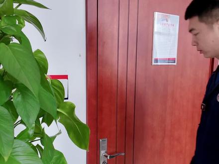 被静电缠身?如何破局! #静电 #张三步 #科普